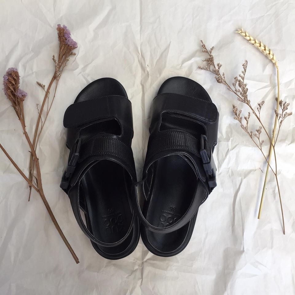 [Used] Kuudoo รุ่น Kham-Pu