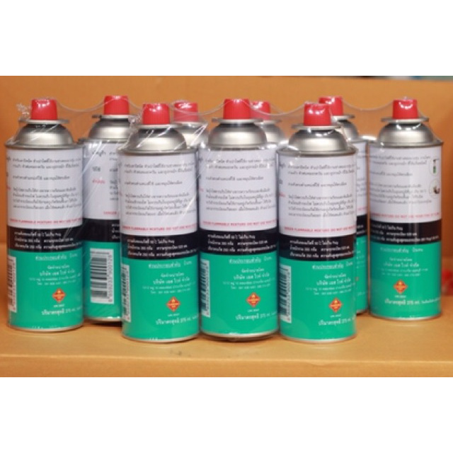 ∋Buga flame อุปกรณ์สำหรับเดินป่า - u4pg19t_pn - ThaiPick