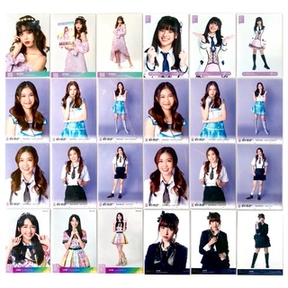 [Sale!] BNK48 คอมพ์3ใบ โมบายGE2 ปกเดบิวแพนเค้ก NewYear ปาเอญ่า แบมบู เจนคุกกี้ เจนริเวอร์