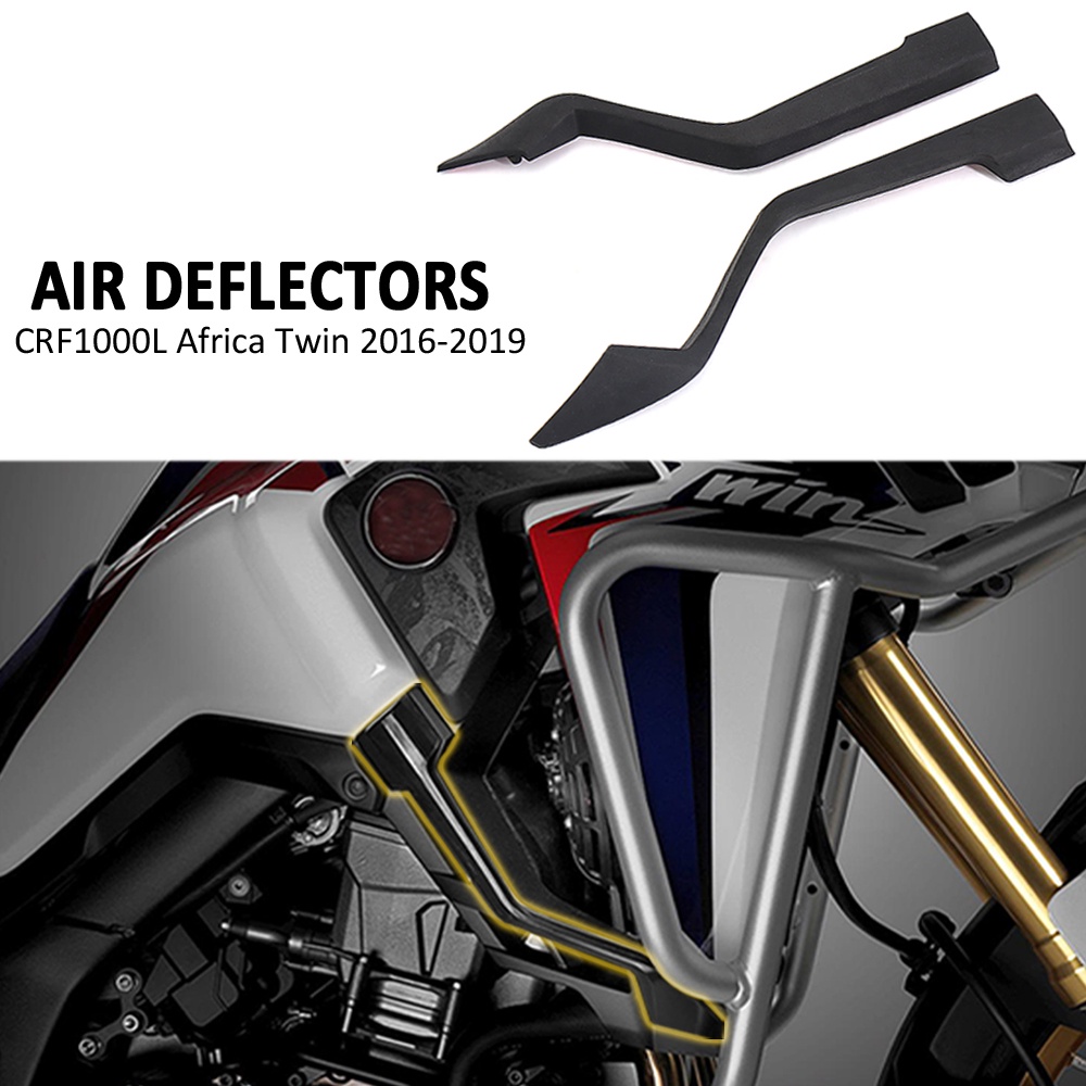 ปรับโฉม&For Honda CRF1000L Africa Twin 2016 2017 2018 2019 CRF 1000 L