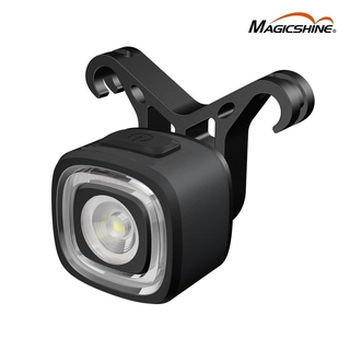 Magicshine Rn120 Lumen ไฟท้ายจักรยาน Usb