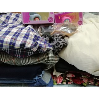 ลิ้ง375บาท​ เสื้อผ้าสวยในไลฟ์สด