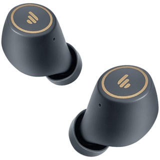 หูฟัง Edifier TWS1 PRO True Wireless Earbuds - Bluetooth V5.2 - CVC 8.0 Noise Cancelling