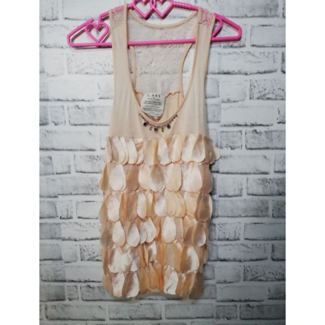 River island size 8 UK ไม่เคยใส่จ้า