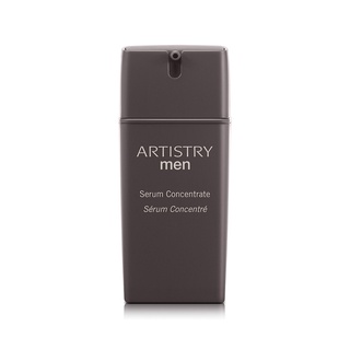 ** Artistry // อาร์ทิสทรี เมน ซีรัม คอนเซ็นเทรต [ของแท้ Shop ไทย]