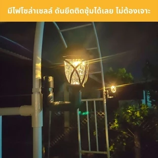ซุ้มโค้ง ซุ้มไม้เลื้อย ซุ้มประตู ซุ้มกุหลาบเลื้อย ซุ้มงานแต่ง ซุ้มแต่งงาน โครงไม้เลื้อย DIYจากท่อPVC