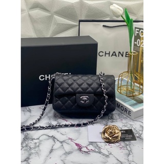 กระเป๋า Chanel Hi-end1:1