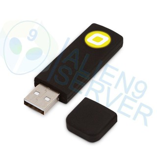 OCTOPUS FRP DONGLE อุปกรณ์ซ่อมโทรศัพท์มือถือ