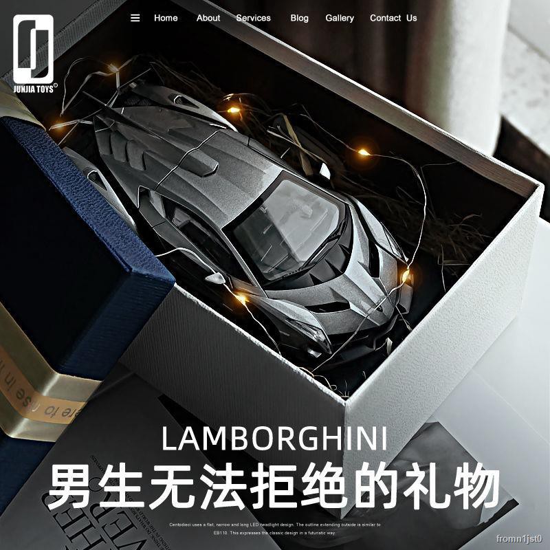 1-24-lamborghini-poison-car-model-simulation-alloy-sports