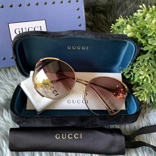 💦💦Gucci มาดามสไตร์ สวยเริ่ด🌈🌈