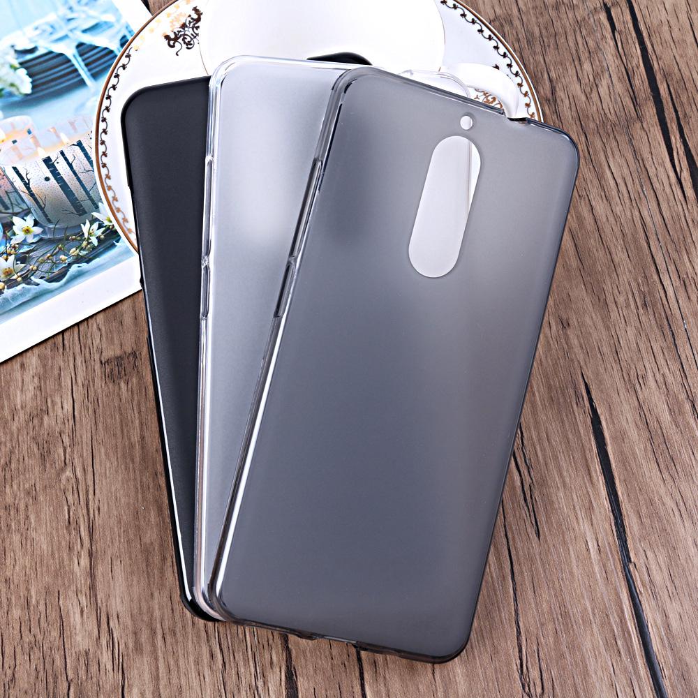 เคสสำหรับเคสโทรศัพท์สําหรับ Wiko View Xl