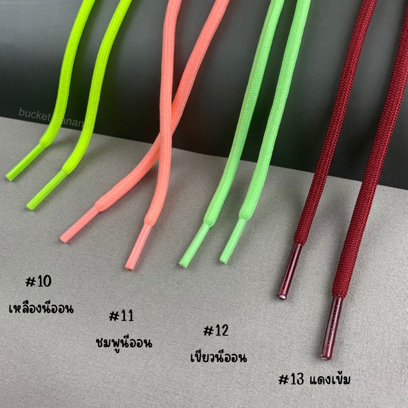 รูปภาพ 4