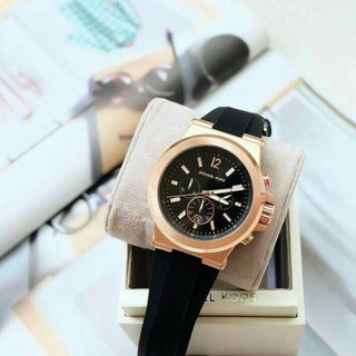 brandnamewatch_authentic นาฬิกาข้อมือ Michael Kors Watch พร้อมส่งในไทย รุ่น 077