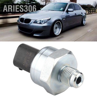 Aries306 เซนเซอร์แรงดัน Abs Dsc สําหรับ Bmw E46 E60 E61 E64 Z4 34521164458