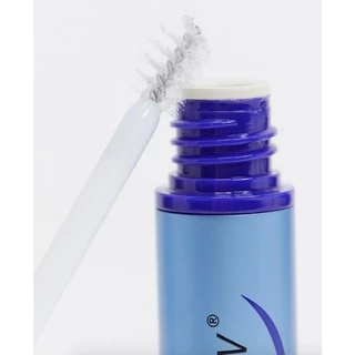 RapidBrow Eyebrow Enhancing Serum เซรั่มบำรุงขนคิ้ว ขนคิ้วดูดกดำและหนาขึ้น