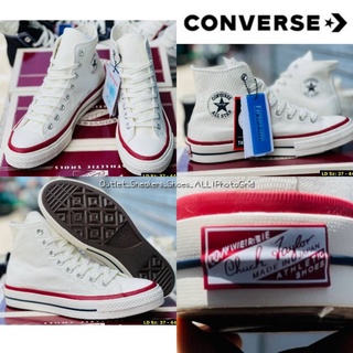 รองเท้า Converse Japan Chuck Taylor All Star ใส่ได้ทั้ง ชาย หญิง ส่งฟรี