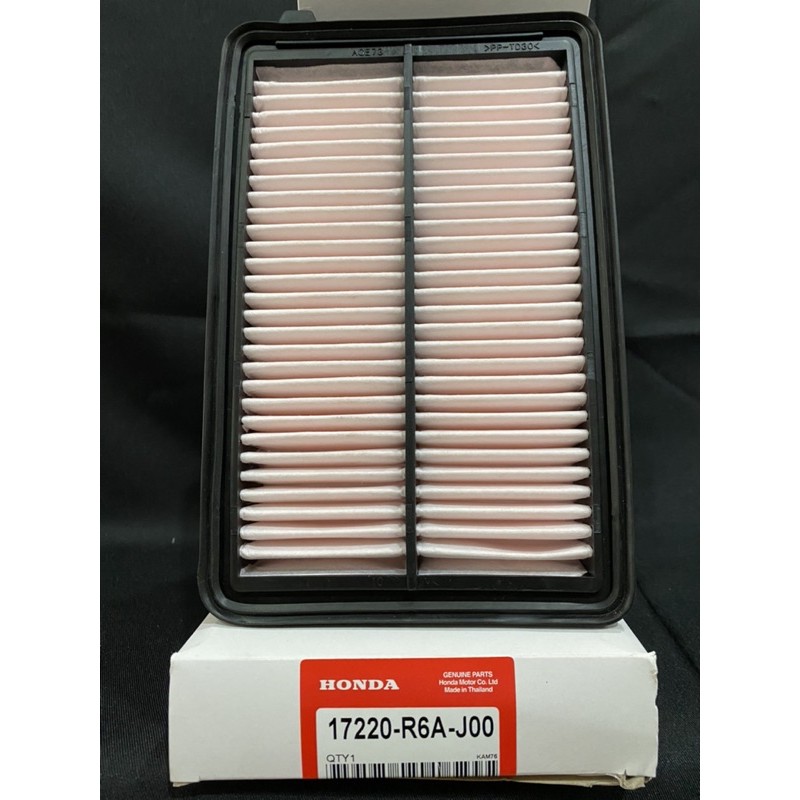 HONDA CRV TOA 2.0 2013Y-2018Y AIR FILTER (17220-R6A-J00)