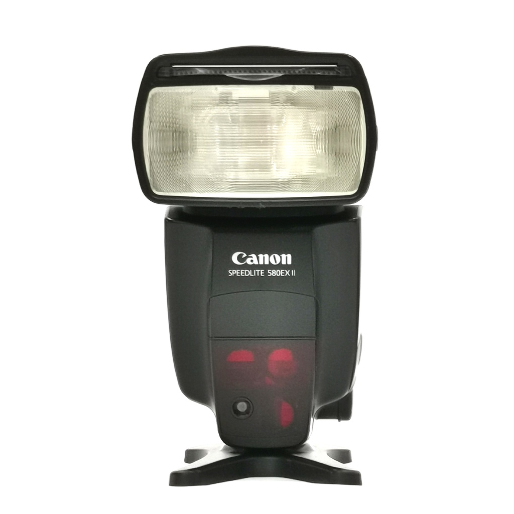 Sony HVL-F43AM HVLF43AM แฟลช Speedlite สําหรับ Sony Alpha A mount A100 A350 A500 A700 A99