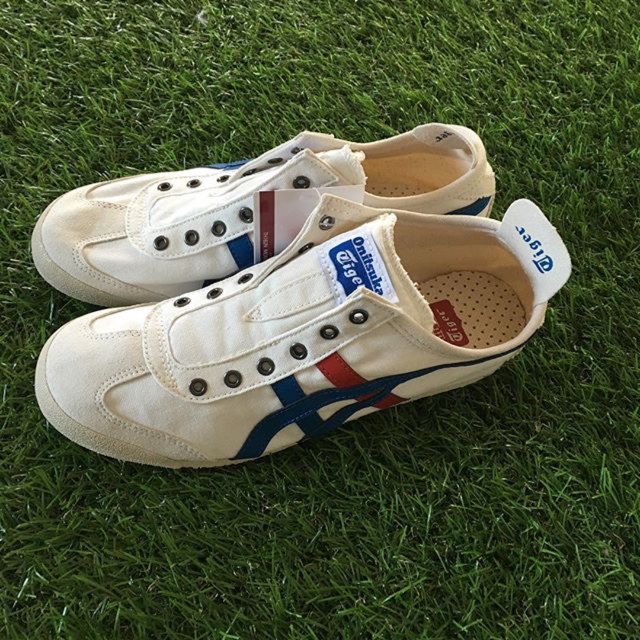onitsuka tiger shopee