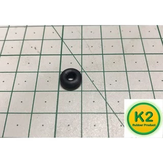โอริง O-Ring หนา (T) 3.5 มม. (NBR ORING-3.5)