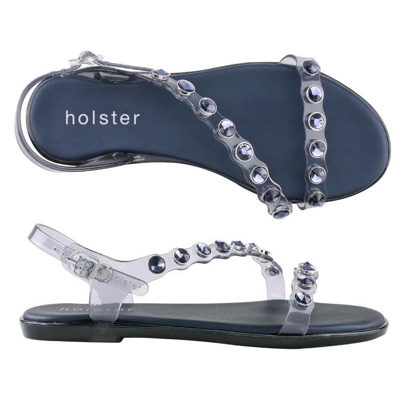 🔥Sale 1,992.- 💯 HOLSTER LOLA(ปกติ 2,490.-)