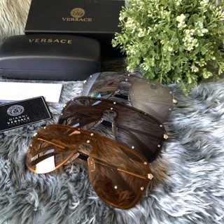 💘VERSACE SUNGLASSES OVE2180💘💘