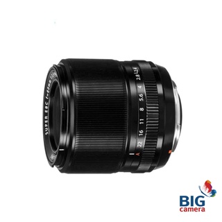 Fujifilm XF 60 MM F2.4 R Mirrorless Lenses เลนส์ - ประกันศูนย์