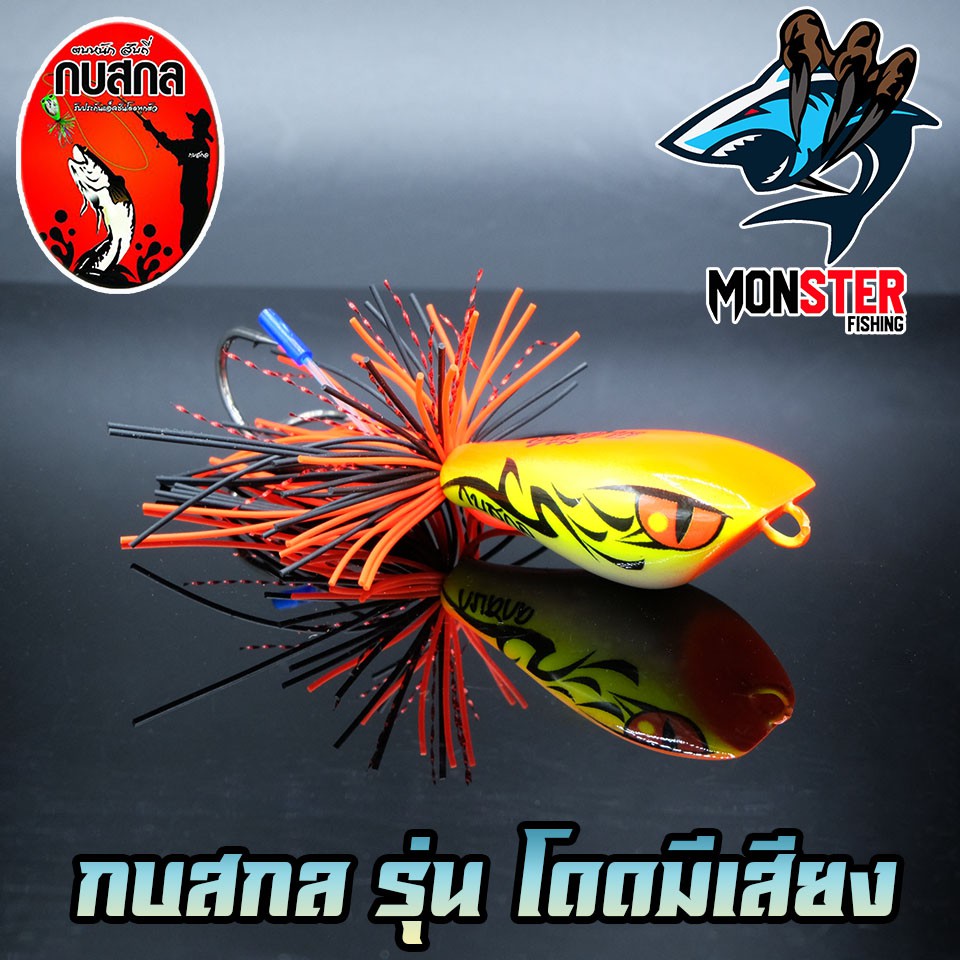 Thumbnail 7