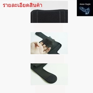 สายรัดข้อมือสปริง(มีสปริง 2 ตัว)สายรัดข้อมือ บรรเทาอาการเคล็ดขัดยอก โรคข้ออักเสบ สายรัดพยุงข้อมือ แก้ปวดข้อมือ