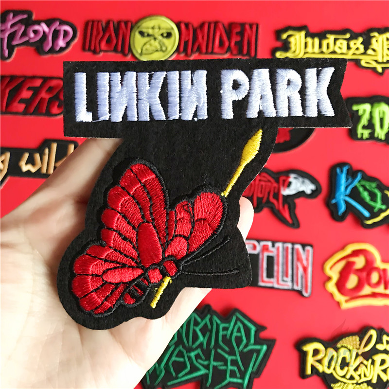 Thumbnail 6