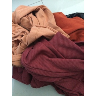 เสื้อสวยๆของพี่phaporn