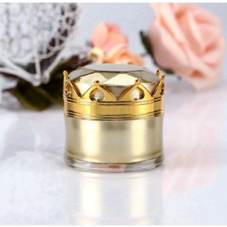🏆กระปุกครีม5g 📣สต๊อกจริง 📣พร้อมส่ง💥สวย