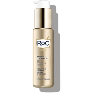 พร้อมส่ง✓ RoC Retinol Correxion Deep Wrinkle Serum • 30ml