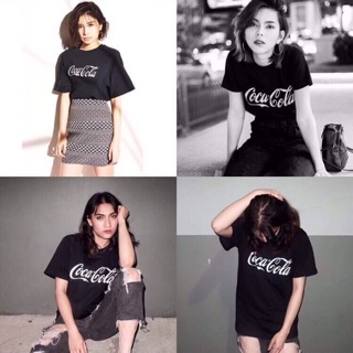 สกรีน cocacola