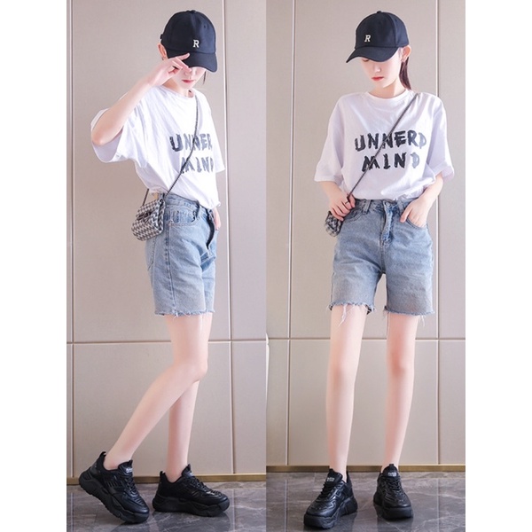 marian.shop 🍑รุ่นใหม่ล่าสุด🍑 รองเท้าผ้าใบ เสริมส้นสูง สไตล์เกาหลี NO.A0357 สีน้ำตาล  สีดำ สีขาว พร้อมส่ง - รูปที่ 6