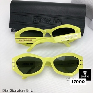 New แว่น Dior พร้อมส่ง