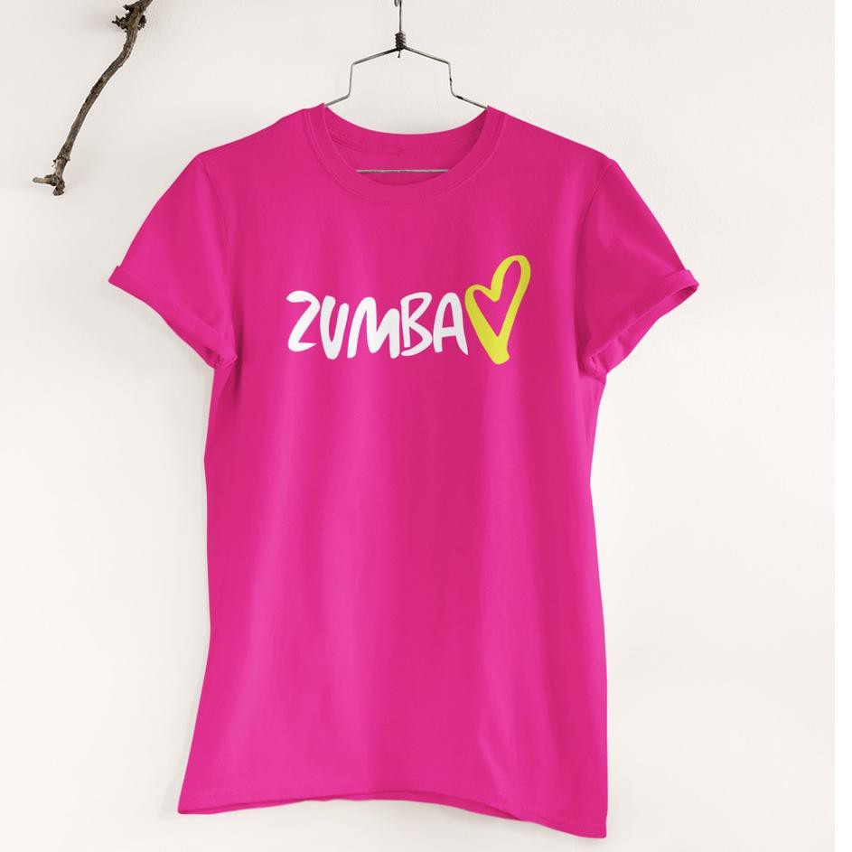 199jdl-zumba-zumba