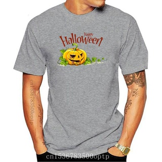 เสื้อยืด พิมพ์ลาย HELLOWEEN CHAMELEON สีพื้น สําหรับผู้ชาย 2022