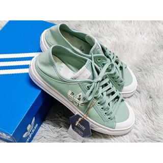 Adidas แท้42 พร้อมส่ง