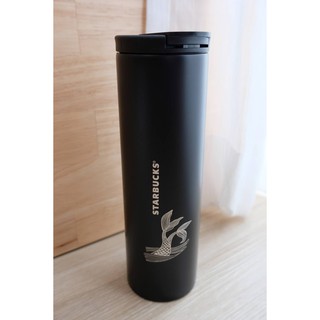 Starbucks Tumbler 16onz.