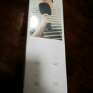reviewXiaomi Mi Mijia K Karaoke Wireless microphone ไมค์บลูทูธ ไมค์โครโฟน ไมค์คาราโอเกะ comment 2