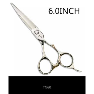 Titan Hair scissor กรรไกรตัดผมTitan มีสินค้าพร้อมส่ง