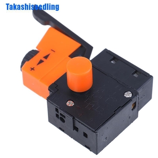 POWER Takashiseedling Fa 2 / 61 Bek สวิตช์ควบคุมความเร็วไฟฟ้า 220 V 6a