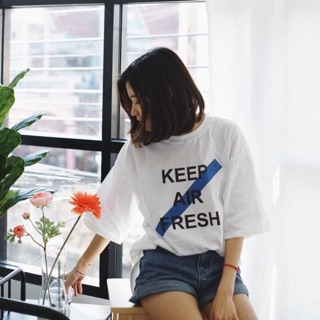 Keep Fresh