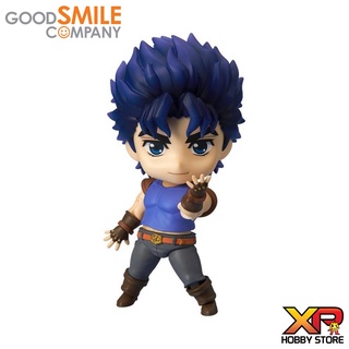 Nendoroid Jonathan Joestar [1602]