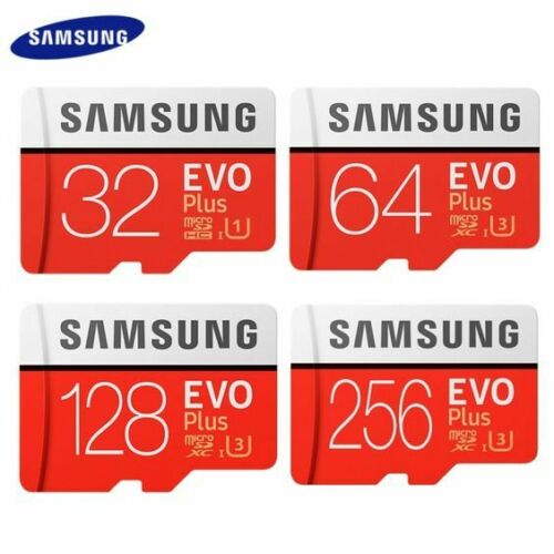 samsung a20s memory
