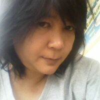 Profile NoName