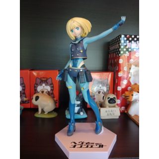 Figure แท้ HEAVY object