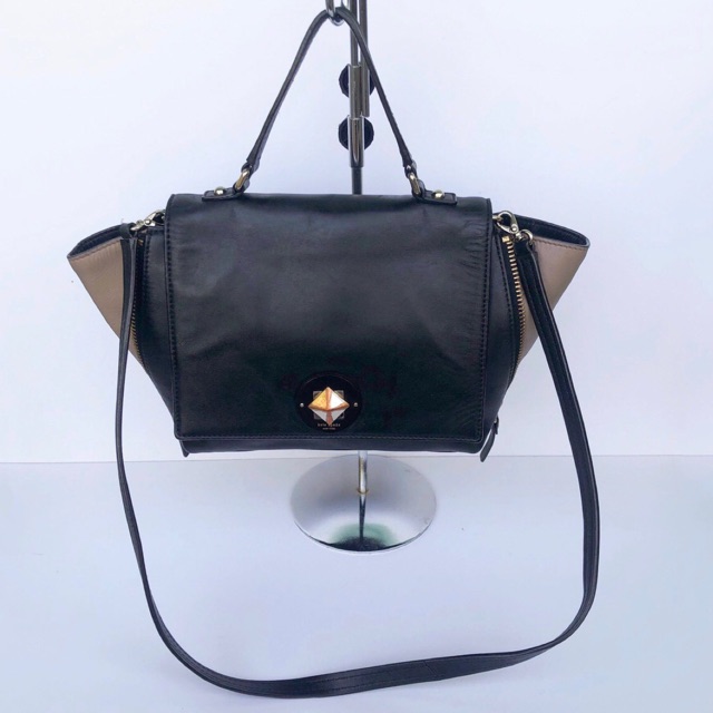 กระเป๋า Kate spade