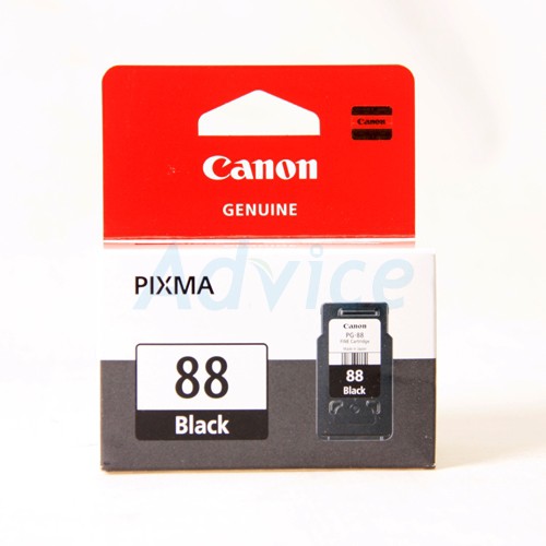 CANON PG-88 BK